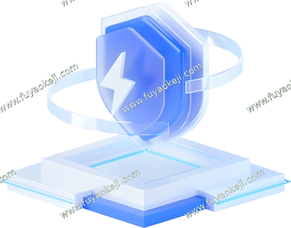 DCBox 安全防护